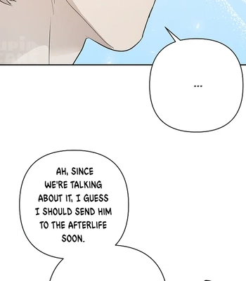 [Gamheon] Can You Feel It From Behind? [Eng] — 567