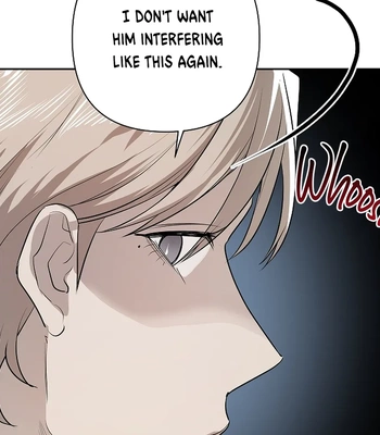 [Gamheon] Can You Feel It From Behind? [Eng] — 568