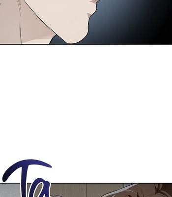 [Gamheon] Can You Feel It From Behind? [Eng] — 569
