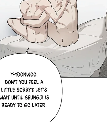 [Gamheon] Can You Feel It From Behind? [Eng] — 576