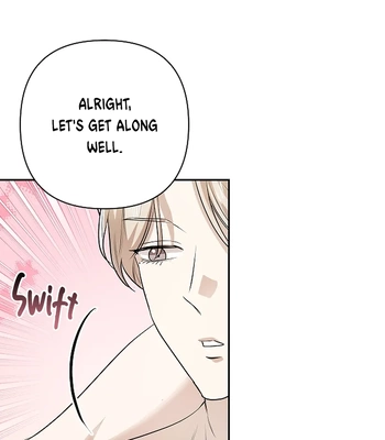 [Gamheon] Can You Feel It From Behind? [Eng] — 585