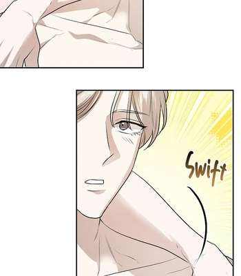[Gamheon] Can You Feel It From Behind? [Eng] — 586