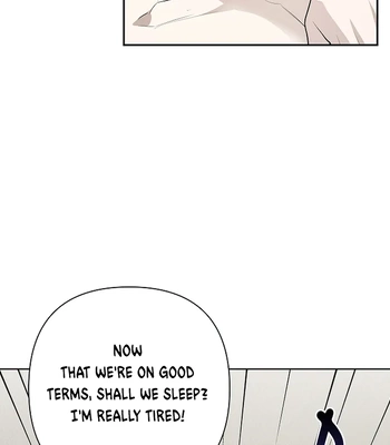[Gamheon] Can You Feel It From Behind? [Eng] — 587