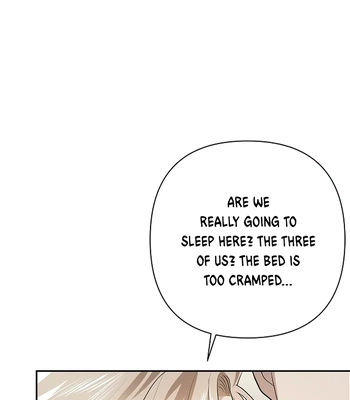 [Gamheon] Can You Feel It From Behind? [Eng] — 590