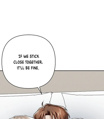 [Gamheon] Can You Feel It From Behind? [Eng] — 592