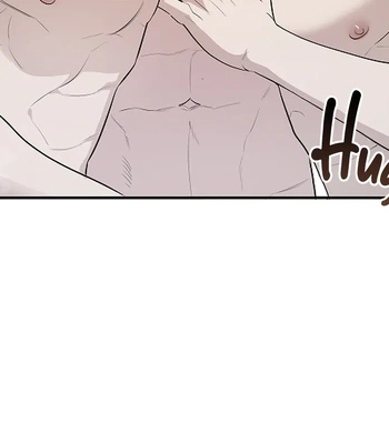 [Gamheon] Can You Feel It From Behind? [Eng] — 594