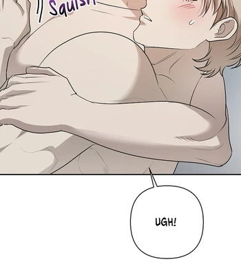 [Gamheon] Can You Feel It From Behind? [Eng] — 598
