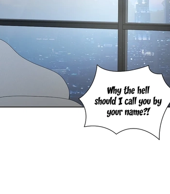 [Gamheon] Can You Feel It From Behind? [Eng] — 600