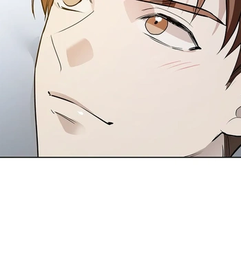 [Gamheon] Can You Feel It From Behind? [Eng] — 602