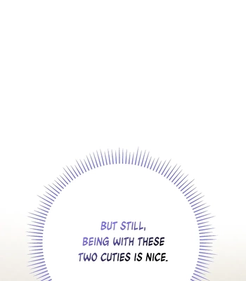 [Gamheon] Can You Feel It From Behind? [Eng] — 603