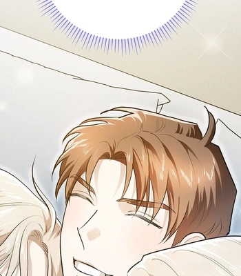 [Gamheon] Can You Feel It From Behind? [Eng] — 604