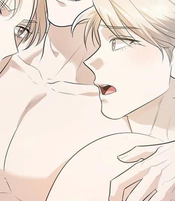 [Gamheon] Can You Feel It From Behind? [Eng] — 605