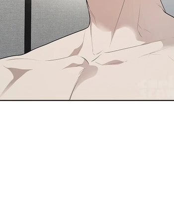 [Gamheon] Can You Feel It From Behind? [Eng] — 462