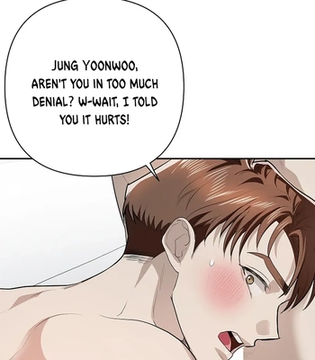 [Gamheon] Can You Feel It From Behind? [Eng] — 467