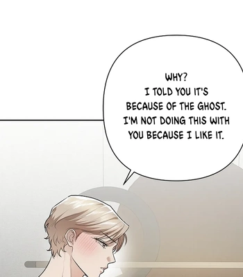 [Gamheon] Can You Feel It From Behind? [Eng] — 469