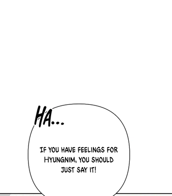 [Gamheon] Can You Feel It From Behind? [Eng] — 473
