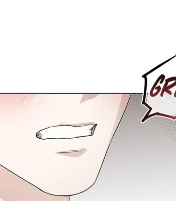 [Gamheon] Can You Feel It From Behind? [Eng] — 477