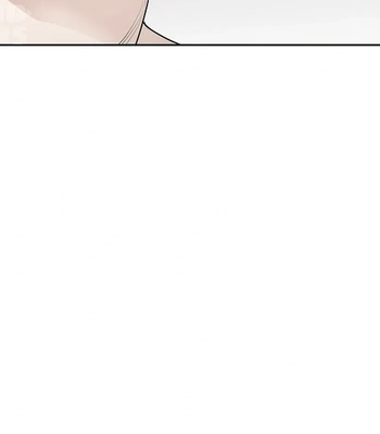 [Gamheon] Can You Feel It From Behind? [Eng] — 478