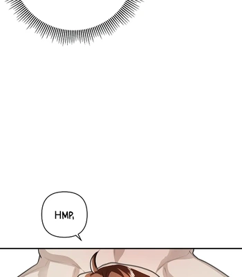 [Gamheon] Can You Feel It From Behind? [Eng] — 485