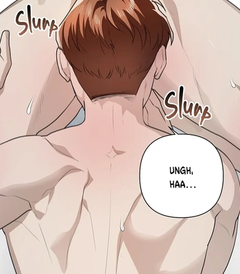 [Gamheon] Can You Feel It From Behind? [Eng] — 486