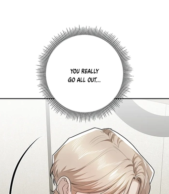 [Gamheon] Can You Feel It From Behind? [Eng] — 488