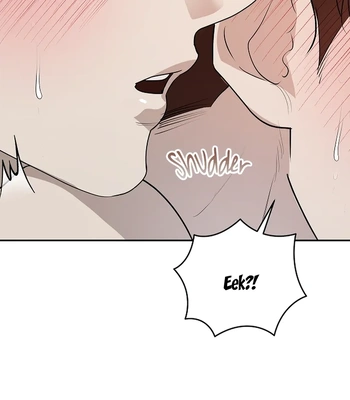 [Gamheon] Can You Feel It From Behind? [Eng] — 491