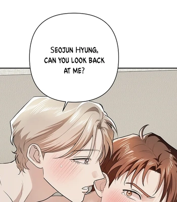 [Gamheon] Can You Feel It From Behind? [Eng] — 492