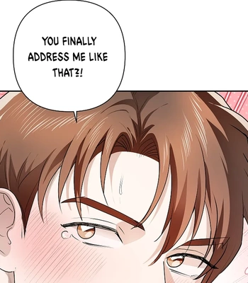 [Gamheon] Can You Feel It From Behind? [Eng] — 495