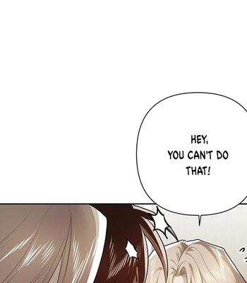 [Gamheon] Can You Feel It From Behind? [Eng] — 503