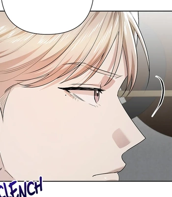 [Gamheon] Can You Feel It From Behind? [Eng] — 450