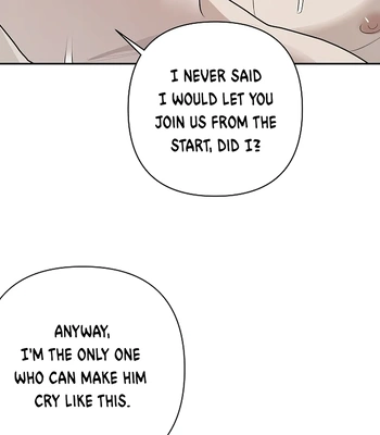 [Gamheon] Can You Feel It From Behind? [Eng] — 505