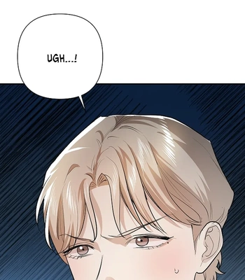 [Gamheon] Can You Feel It From Behind? [Eng] — 509