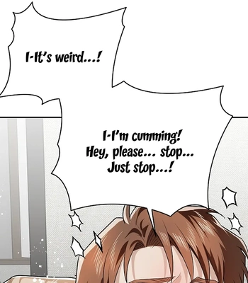 [Gamheon] Can You Feel It From Behind? [Eng] — 512