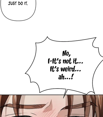 [Gamheon] Can You Feel It From Behind? [Eng] — 515