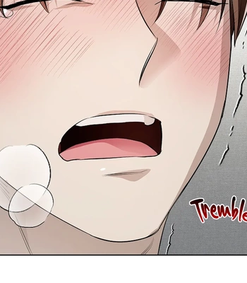 [Gamheon] Can You Feel It From Behind? [Eng] — 516