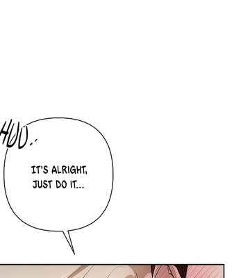 [Gamheon] Can You Feel It From Behind? [Eng] — 517