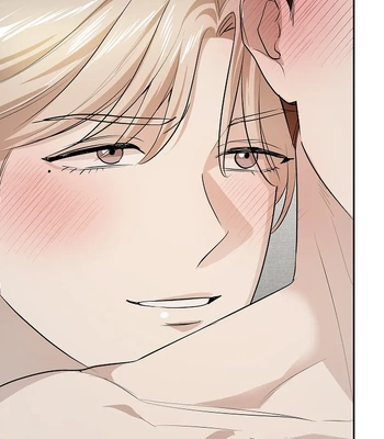 [Gamheon] Can You Feel It From Behind? [Eng] — 518