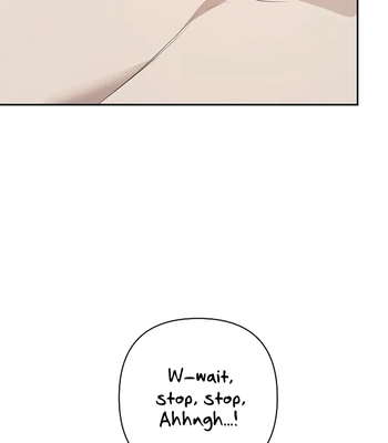 [Gamheon] Can You Feel It From Behind? [Eng] — 519