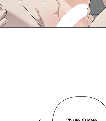 [Gamheon] Can You Feel It From Behind? [Eng] — 531
