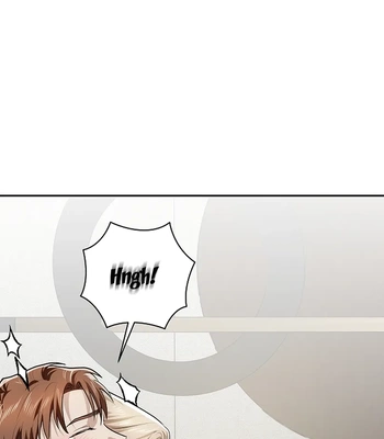 [Gamheon] Can You Feel It From Behind? [Eng] — 534