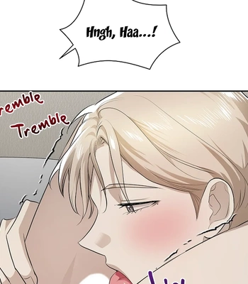 [Gamheon] Can You Feel It From Behind? [Eng] — 537