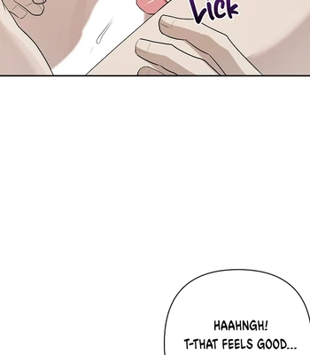 [Gamheon] Can You Feel It From Behind? [Eng] — 538