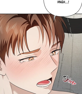 [Gamheon] Can You Feel It From Behind? [Eng] — 539