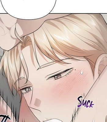 [Gamheon] Can You Feel It From Behind? [Eng] — 543