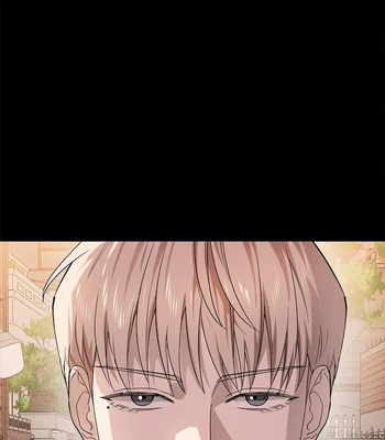 [Gamheon] Can You Feel It From Behind? [Eng] — 362