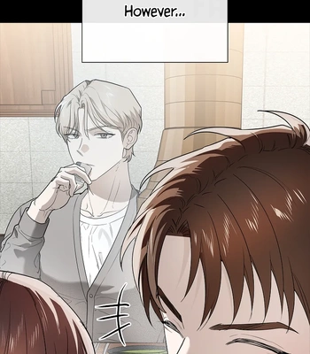 [Gamheon] Can You Feel It From Behind? [Eng] — 371