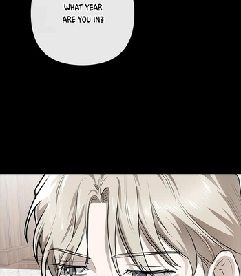 [Gamheon] Can You Feel It From Behind? [Eng] — 372