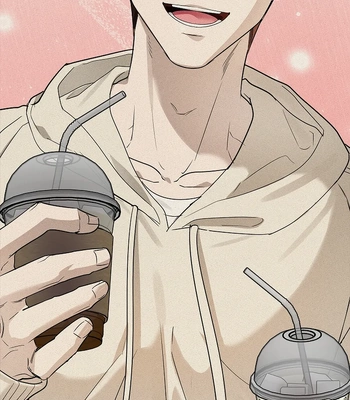 [Gamheon] Can You Feel It From Behind? [Eng] — 374