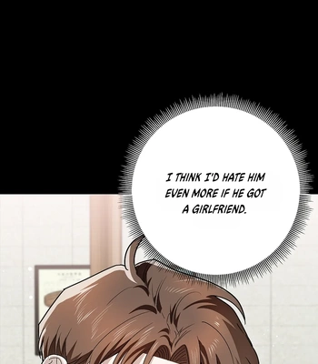 [Gamheon] Can You Feel It From Behind? [Eng] — 375