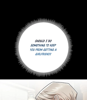 [Gamheon] Can You Feel It From Behind? [Eng] — 377